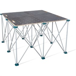 Стол Lossew ANT3380P - фото 16822804