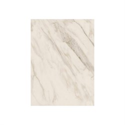 Влагостойкая столешница СОЮЗ СВ0437М - фото 16822895