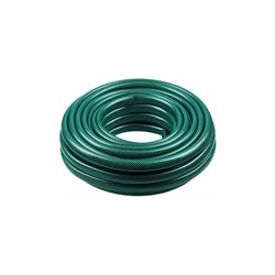 Поливочный трехслойный армированный шланг Курс 76308 - фото 16822898