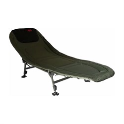 Раскладушка Tramp Carp - фото 16822972