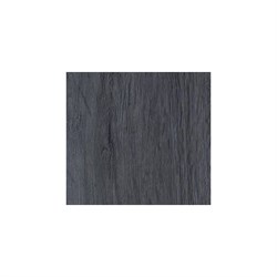 Покрытие Alta-Step Nativo - фото 16822993