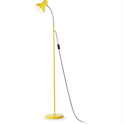 Торшер Ambrella light TRADITIONAL - фото 16823027