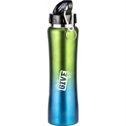 Термос Lara LR04-18 - фото 16823105