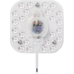 Светодиодный led модуль Smartbuy SBL-M-12W-4K - фото 16823117