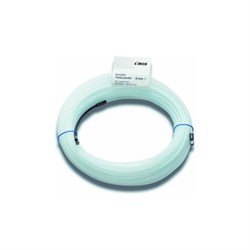 Кабелепротяжка CIMCO 14 0054 - фото 16823278