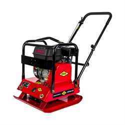 Виброплита DDE VP90-СK - фото 16823280