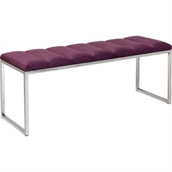 Банкетка GreenWeen ALBA - фото 16823289