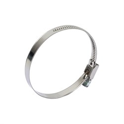 Червячный хомут СВК Н0000018042 - фото 16823320