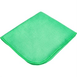 Салфетка для стекла ACG SCALES - фото 16823369