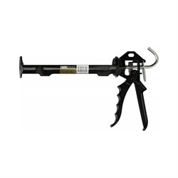 Пистолет для герметиков FOME FLEX Fome Flex BLACK EDITION - фото 16823441