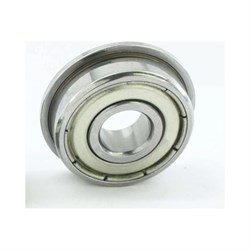 Подшипник DINROLL F689-2Z - фото 16823445