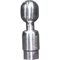 Эллиптическая головка ТПК «Московия» 385 - фото 16823597