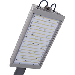 Светодиодный светильник TRANSCOM ДиУС-90S - фото 16823668