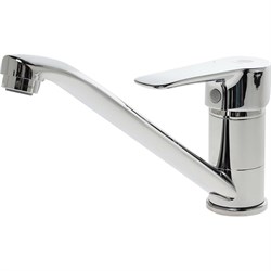 Смеситель для кухни ORANGE Boni - фото 16823678