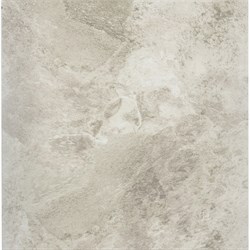 Самоклеящаяся ПВХ плитка LAKO карелия - фото 16823775