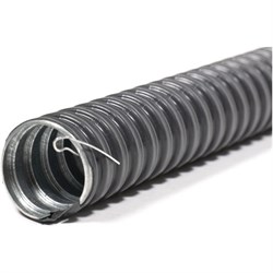 Металлорукав ГОФРОМАТИК мрпи - фото 16823791