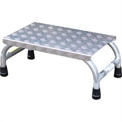 Монтажная подставка MEGAL 50101 - фото 16823833