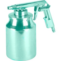 Пескоструйный пистолет Einhell 4133300 - фото 16823842