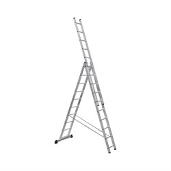 Лестница Topfort 1717685 - фото 16823945