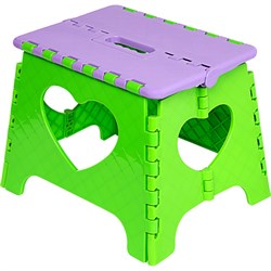 Складной табурет PALISAD Мини - фото 16824038