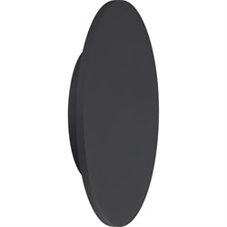 Настенно-потолочный светильник MANTRA BORA BORA - фото 16824156