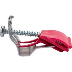 Крепление для врезной мойки к столешнице Страйк А002.001.0850 - фото 16824160