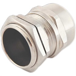 Кабельный ввод Tekpan TP 973566 - фото 16824178