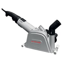 Штроборез ИНТЕРСКОЛ ПД-150/1800Э - фото 16824369