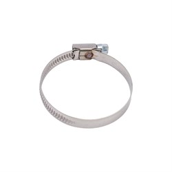 Червячный хомут СВК Н0000020059 - фото 16824469