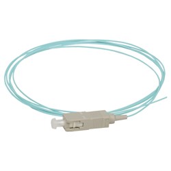 Пигтейл для многомодового кабеля ITK FPT5003-SCU-C1L-1M5 - фото 16824522