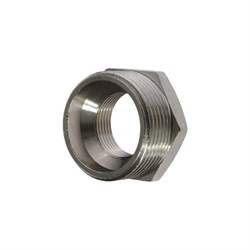 Футорка Terma 41082 - фото 16824540