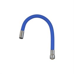 Гибкий излив Melodia della vita luxe - фото 16824681