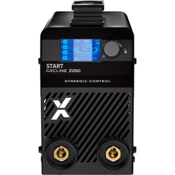 Сварочный инвертор Start ArcLine Х250 - фото 16824690