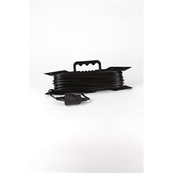 Садовый удлинитель МПП УДЛИНИТЕЛЬ 999000000000503 - фото 16824706