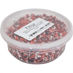 Флоки чипсы Finlux Набор № 6 - фото 16824778