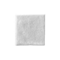 Фильтрующий материал SILART GSM-300 - фото 16824812