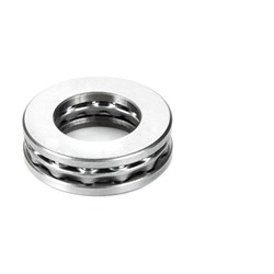 Подшипник DINROLL F10-18 - фото 16824847