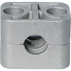 Корпус зажима A-Flow легкая серия - фото 16824864