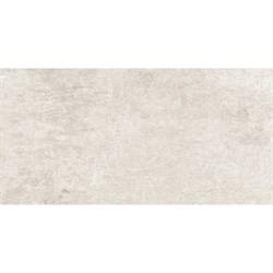 Керамогранит LB CERAMICS Шпицберген 6260-0055 - фото 16824986