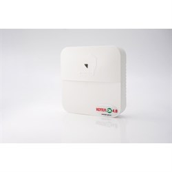 Gsm+wi-fi модуль ИПРо 11003335 - фото 16825112