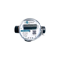 Универсальный счетчик Байкал С-300M - фото 16825247