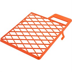 Малярная решетка Петрович П122-180 - фото 16825303