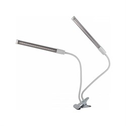 Светильник ЭРА FITO-20W-ALED-L - фото 16825334