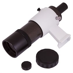 Оптический искатель Sky-Watcher 68576 - фото 16825400