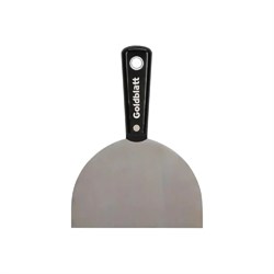 Шпатель Goldblatt G05061 - фото 16825463