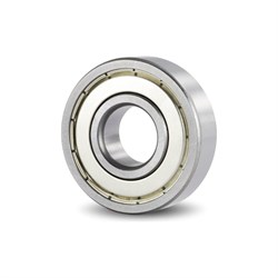 Подшипник MTK+ 4657781284172 - фото 16825473