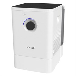 Мойка воздуха Boneco W400 - фото 16825579