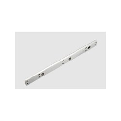 Планка для крепления замка AccordTec AT-11331 - фото 16825581