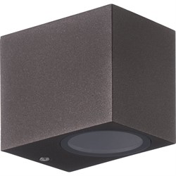 Уличный настенный светильник MANTRA Kandanchu - фото 16825649