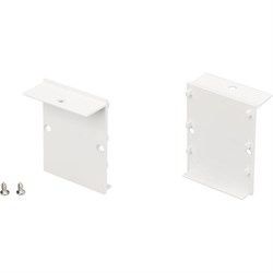 Заглушка Arlight MAG-CAP-4560 - фото 16825687